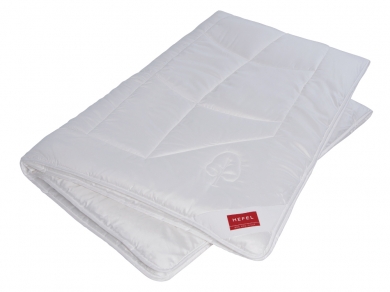 Hefel Klimacontrol Comfort  Hefel Klimacontrol Comfort (фотография)