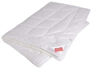 Hefel Outlast & Maize  Hefel Outlast & Maize (фотография)