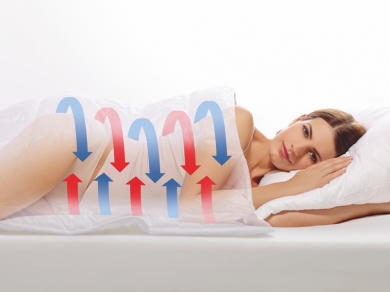 Hefel Outlast & Maize - 2 (изображение 2)  Hefel Outlast & Maize - 2 (фотография, изображение 2)