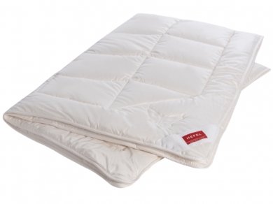 Hefel Pure Silk  Hefel Pure Silk (фотография)