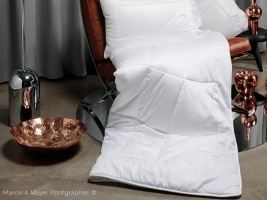 Hefel Pure Silk - 1 (изображение 1)  Hefel Pure Silk - 1 (фотография, изображение 1)