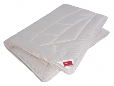 Hefel Pure Wool  Hefel Pure Wool (фотография)