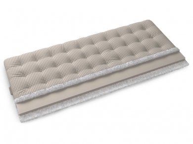 Mr.Mattress Hoshi  Mr.Mattress Hoshi (фотография)