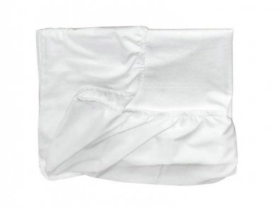  Lonax Jaklyn Aqua   ()