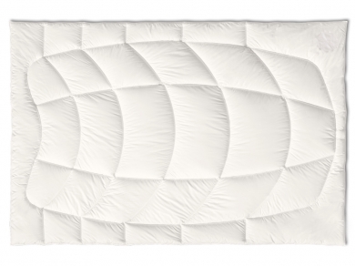 Kauffmann Bamboo Light - 1 (изображение 1)  Kauffmann Bamboo Light - 1 (фотография, изображение 1)