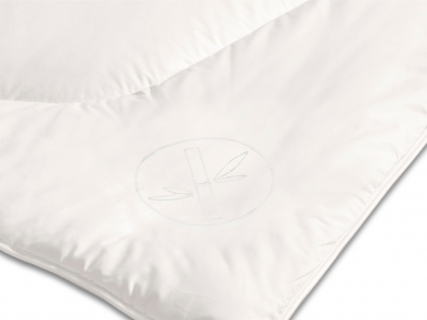 Kauffmann Bamboo Light - 2 (изображение 2)  Kauffmann Bamboo Light - 2 (фотография, изображение 2)