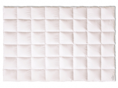 Kauffmann Bavaria Warm - 1 (изображение 1)  Kauffmann Bavaria Warm - 1 (фотография, изображение 1)