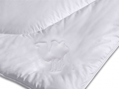 Kauffmann Camel Hair Light - 2 (изображение 2)  Kauffmann Camel Hair Light - 2 (фотография, изображение 2)