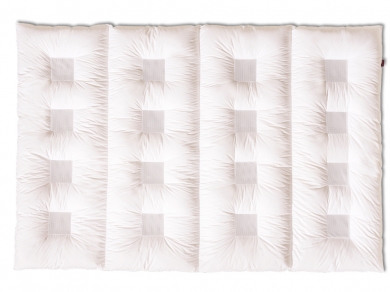 Kauffmann Climabalance Light - 1 (изображение 1)  Kauffmann Climabalance Light - 1 (фотография, изображение 1)