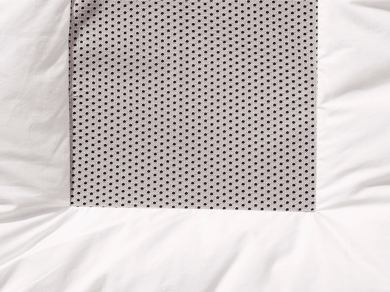 Kauffmann Climabalance Light - 3 (изображение 3)  Kauffmann Climabalance Light - 3 (фотография, изображение 3)