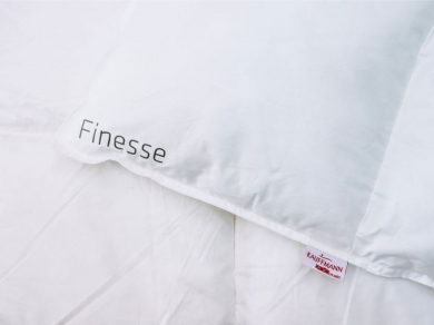 Kauffmann Finesse Warm  Kauffmann Finesse Warm (фотография)