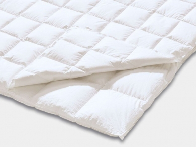 Kauffmann Superior Duo Light+Warm  Kauffmann Superior Duo Light+Warm (фотография)