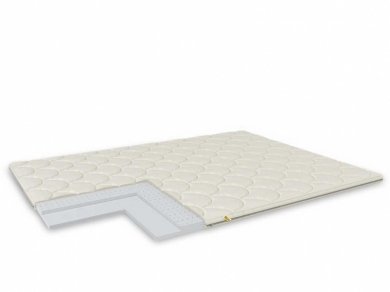  Benartti Latex Kombi 4 Benartti ()