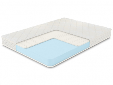  Comfort Line Latex Roll Classic Slim ()