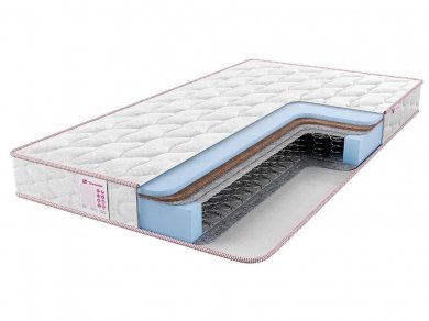  Sontelle  + Libre Base felt - 5 (,  5)