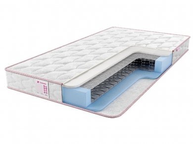  Sontelle Libre Base life ()