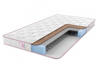  Sontelle Libre Base store ()