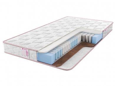  Sontelle Libre Castom hall plus ()