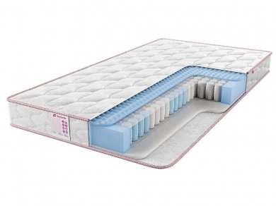  Sontelle Libre Castom life R ()