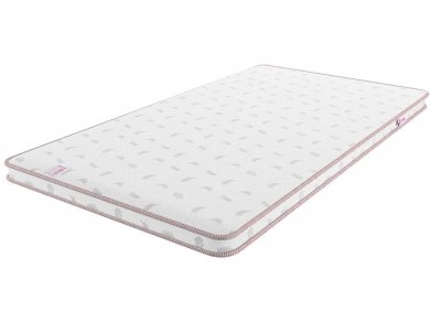 Матрас Sontelle Libre Laks - 1 (изображение 1) Матрас Sontelle Libre Laks - 1 (фотография, изображение 1)