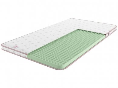 Матрас Sontelle Libre Laks Матрас Sontelle Libre Laks (фотография)