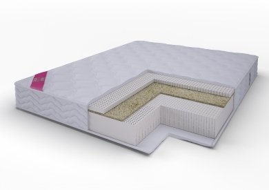  Lonax Marion - 1 (,  1)