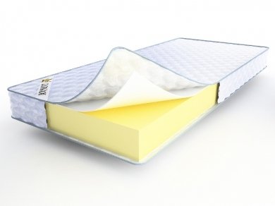  Lonax Roll Max Eco Lonax ()