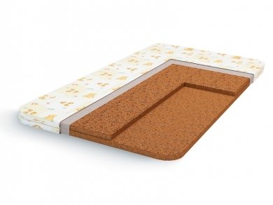   Beautyson Baby Cocos--6 ()