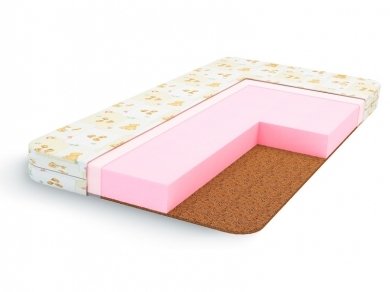   Baby Strutto-Cocos ()