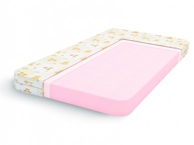   Lonax Baby Strutto ()