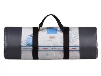 Наматрасник Lonax Clima Natura Comfort - 1 (изображение 1) Наматрасник Lonax Clima Natura Comfort - 1 (фотография, изображение 1)