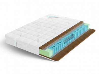  Lonax Cocos TFK - 3 (,  3)