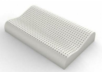  Lonax Ergo Latex - 1 (,  1)