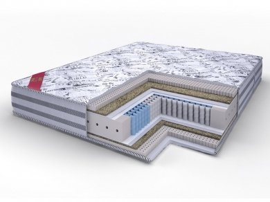  Lonax Exellent Lux ()