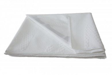  Lonax Jaklyn Aqua Lux   ()