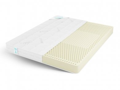  Lonax Latex 14 - 1 (,  1)