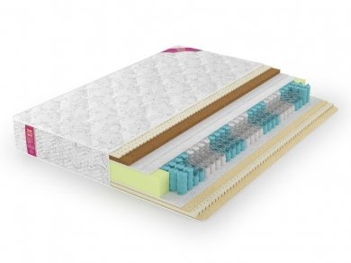  Lonax Lorentto - 2 (,  2)