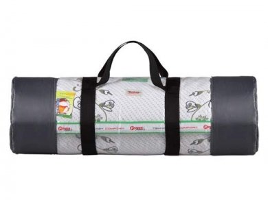  Organic Ultra Multizone - 1 (,  1)