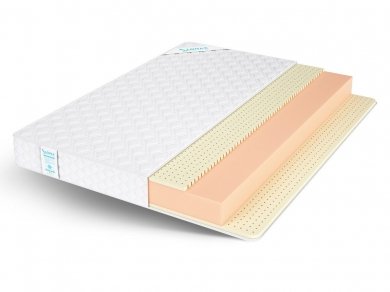  Lonax Roll Comfort 2 Plus Lonax - 3 (,  3)