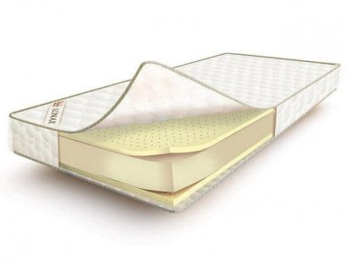  Lonax Roll Comfort 3 Plus Lonax ()