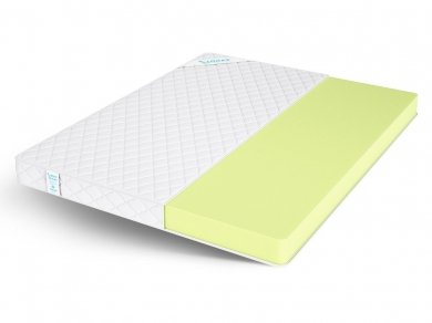  Roll Eco Lonax - 3 (,  3)