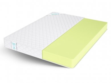 Матрас Lonax Roll Max Eco Lonax - 3 (изображение 3) Матрас Lonax Roll Max Eco Lonax - 3 (фотография, изображение 3)