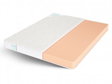 Матрас Lonax Roll Season Lonax - 3 (изображение 3) Матрас Lonax Roll Season Lonax - 3 (фотография, изображение 3)