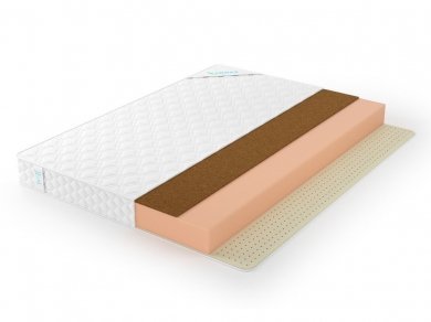 Матрас Lonax Roll Latex Cocos Lonax Матрас Lonax Roll Latex Cocos Lonax (фотография)