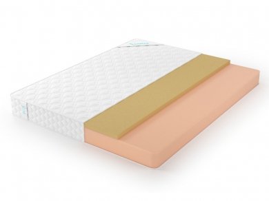  Lonax Roll Memory 4 Lonax ()