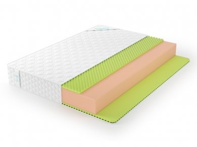  Lonax Roll Relax Max Plus Lonax ()