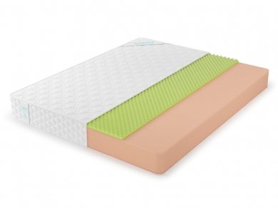  Lonax Roll Relax Max Lonax ()