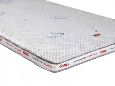  Lonax Silver Care Relax ()