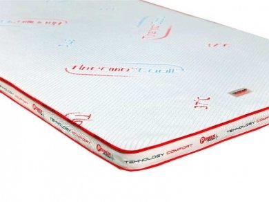 Наматрасник Lonax Thermo Cool Theta Наматрасник Lonax Thermo Cool Theta (фотография)
