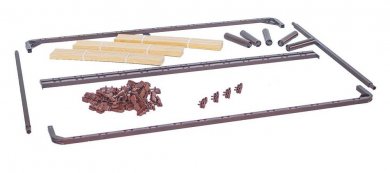   Lonax   () - 3 (,  3)